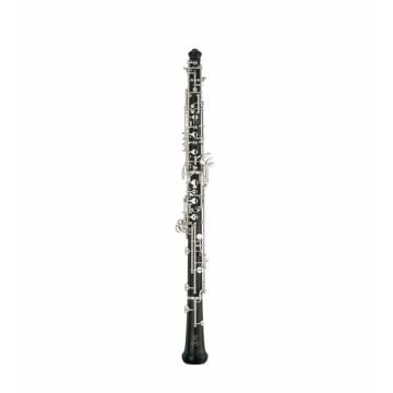 225316 Yamaha YOB-432 vollautomatik