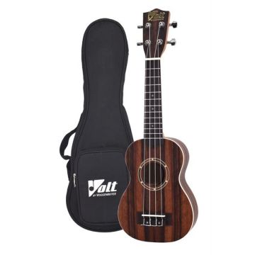 234046 Voggenreiter VOLT Ukulele Soprano