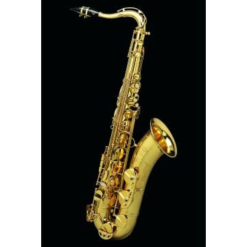 216558 Selmer Reference 36 Tenor GL+
