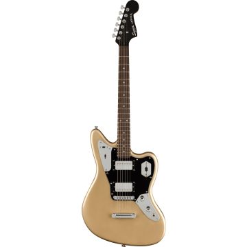 302081 Fender Squier Contemporary Jaguar HH ST