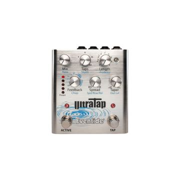 232588 Eventide UltraTap