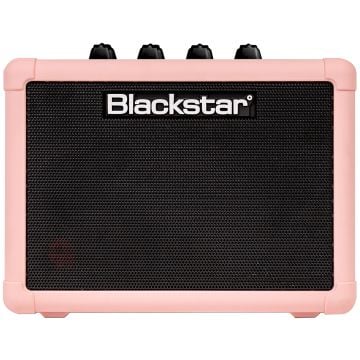 305936 Blackstar Fly3 Bass Pink