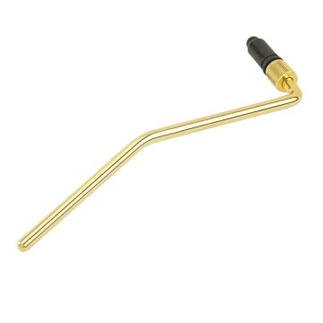 282619 Floyd Rose Leviers de trémolo - Original & Pro