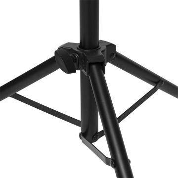 266278 Stagg PCT-600 Percussion Table