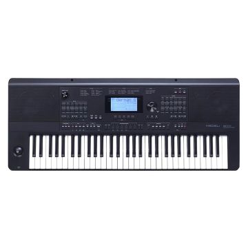 265917 Medeli AK-603 Keyboard