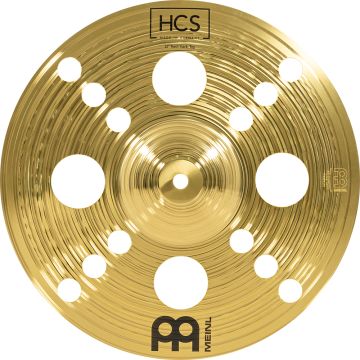 294730 Meinl HCS