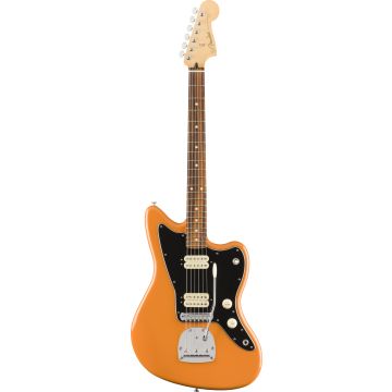 233451 Fender Player Jazzmaster HH PF