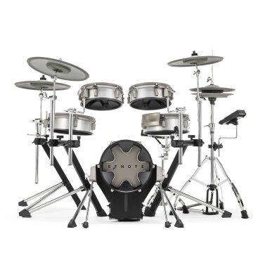 303536 Efnote 3 Style-B