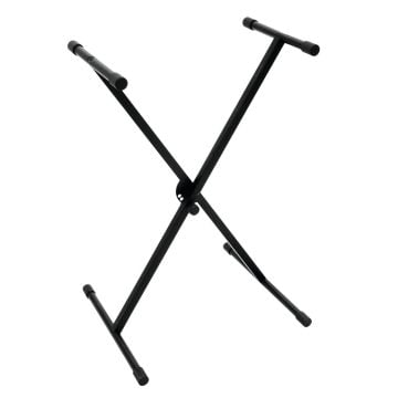 303571 Dimavery SL-5 Keyboardstander