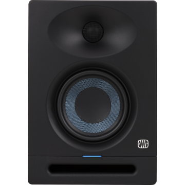 275816 Presonus Eris Studio 4