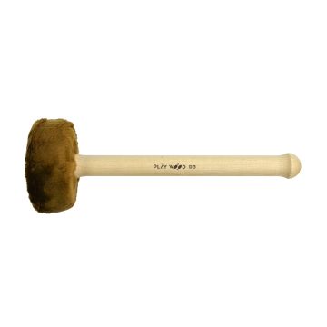 214956 Playwood Tam Tam Mallet G-3