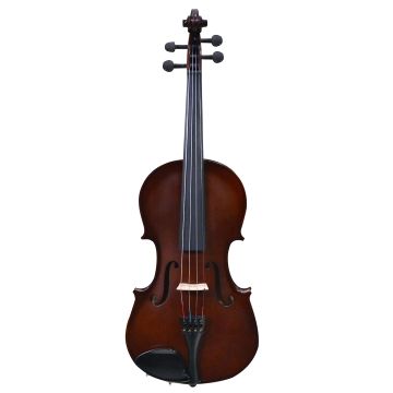 294978 Hidersine Violine Uno 4/4