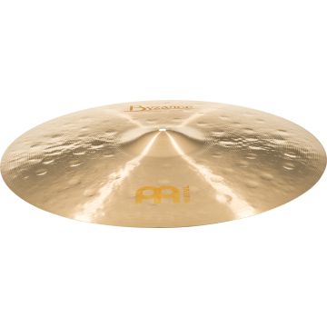 231033 Meinl Byzance Jazz