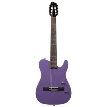 307253 Henry´s Guitares Henry´s CK 78 KAL-EL
