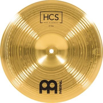 301774 Meinl HCS 12'' China