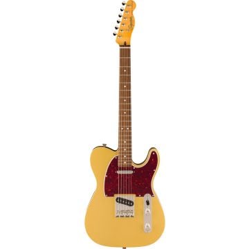 306679 Fender Squier SR Classic Vibe 60s CustomTele