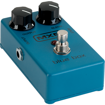 237199 MXR M103