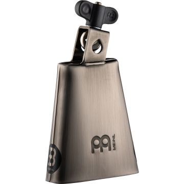 212450 Meinl STB45H Cowbell 4,5''