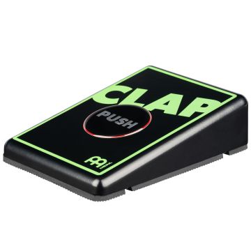 252028 Meinl Stomp Box STB3