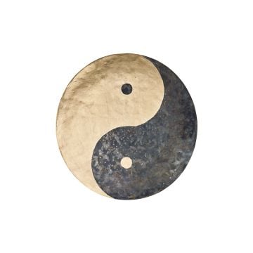 305895 Meinl Wind Gong Yin & Yang 28''