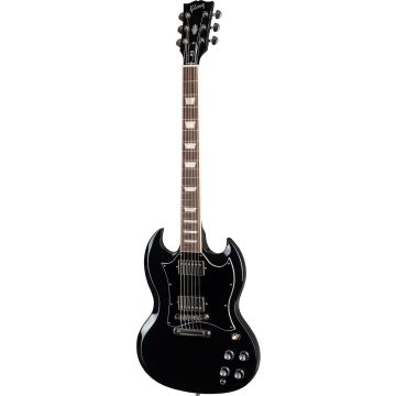 211405 Gibson SG Standard