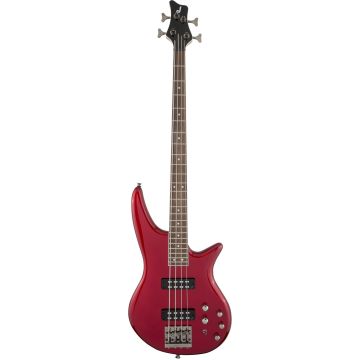 217017 Jackson Spectra Bass JS3