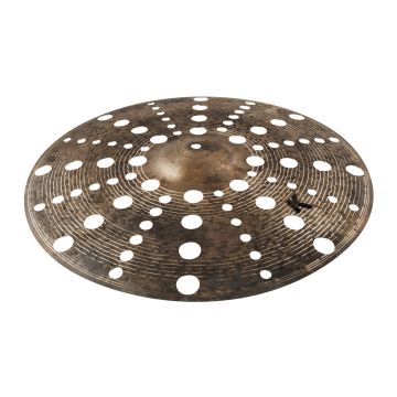 295622 Zildjian K Custom Trash Crash 19''