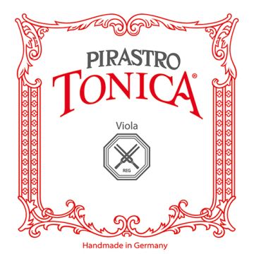 287001 Pirastro Tonica Viola A-Saite 4/4