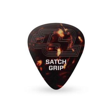306048 DAddario Joe Satriani Satch Grip