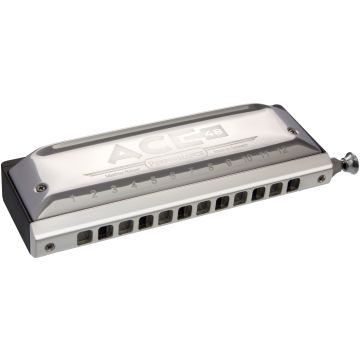 262931 Hohner ACE 48, C