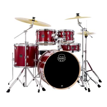 300661 Mapex Venus Komplettset Stage