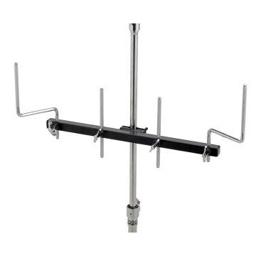 284497 Sonor PRSM Percussion Rack System