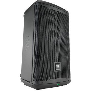 238064 JBL EON710