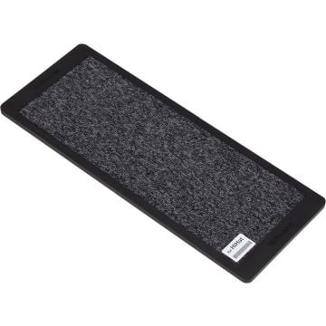 304342 Roland Noise Eater Pedal Base