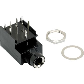 274553 Fender Amp Klinkenbuchse