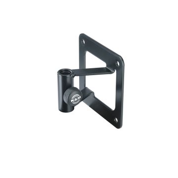 248971 K&M 23856 Wandhalter