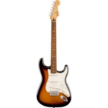 300540 Fender 70th Anniversary Strat Player