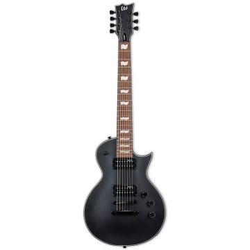 299807BWA LTD EC-257 BLKS