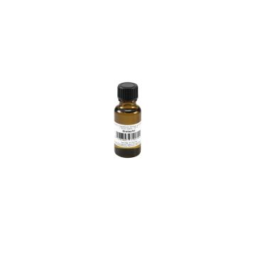 304683 eurolite Nebel-Duftstoff Bratapfel