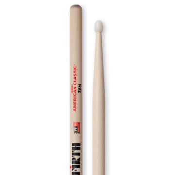 213068 Vic Firth 7AN