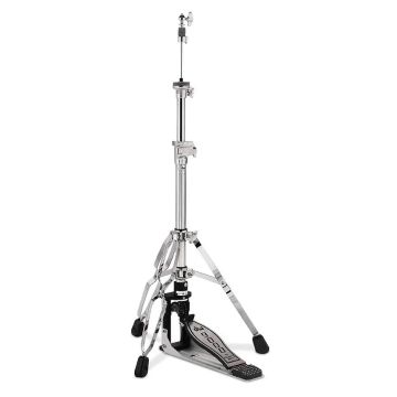 306837 DW 9000 HiHat Soporte de 3 patas