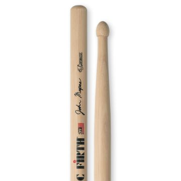 291126 Vic Firth John Mapes Snare Sticks SMAP