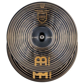 272899 Meinl MA-AR-16DA Prof. Arena Dark 16