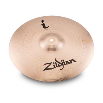 223249 Zildjian I Family 14'' Crash