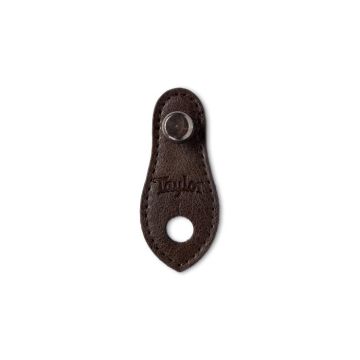 266616 Taylor Adaptateur de prise de sortie StrapLink