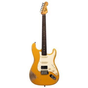 307195 Henry´s Guitarras Henry´s Snake ST-1 Viper