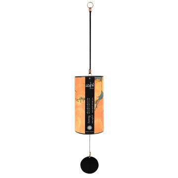 233217 Zaphir Sunray Chimes Summer