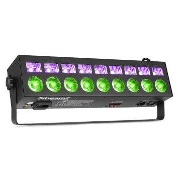 258902 beamZ LCB99 LED Bar