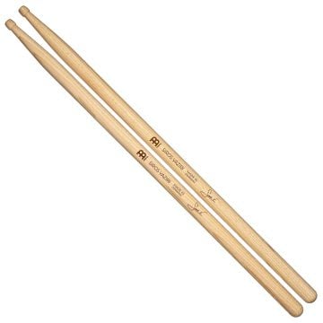 301625 Meinl Siros Vaziri Signature Sticks