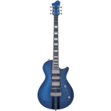 245388 Hagstrom Ultra Max Special